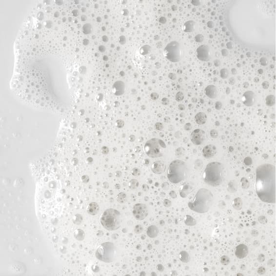 Monthly Head Spa at Lowcountry Hair Studio + Spa in Summerville, SC