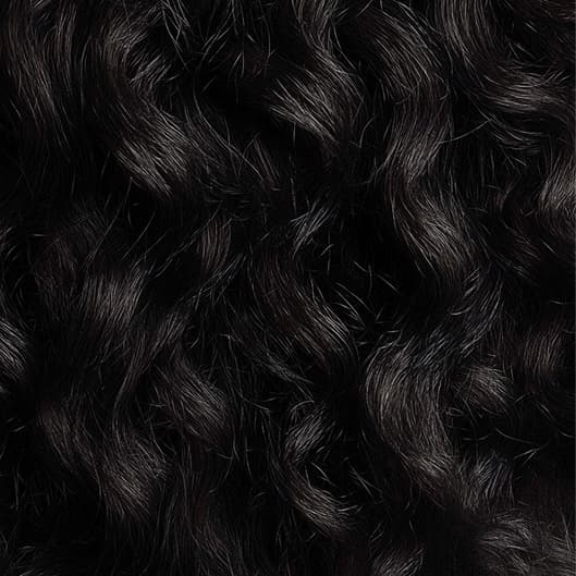 Saphira Curl Bundle at Lowcountry Hair Studio + Spa in Summerville, SC